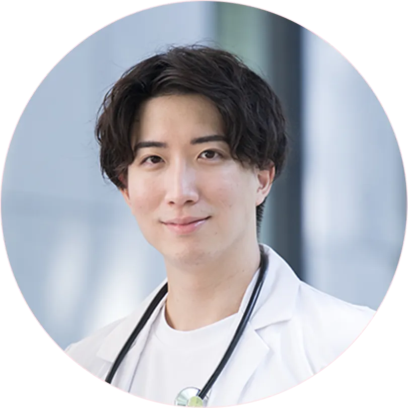医療痩身クリニック院長