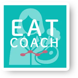 EAT COACH